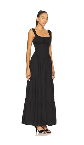 ROBE MAEVE en . Taille L. Also en S, XS, XXS - MORE TO COME - Modalova