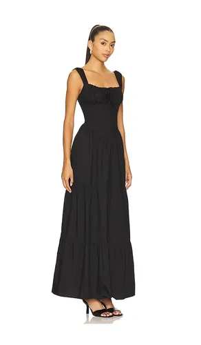 ROBE MAEVE en . Taille M. Also en S, XS, XXS - MORE TO COME - Modalova