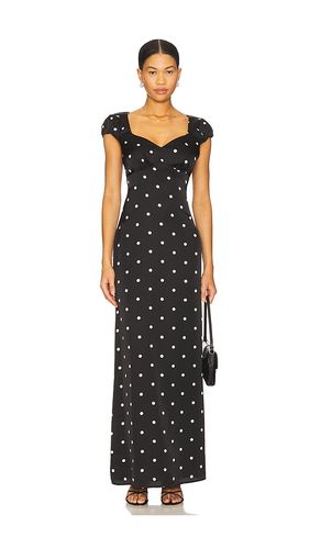 ROBE DOROTHY en . Taille L. Also en S, XS, XXS - MORE TO COME - Modalova