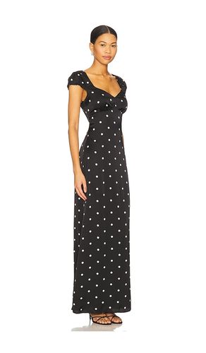 ROBE DOROTHY en . Taille M. Also en S, XS, XXS - MORE TO COME - Modalova