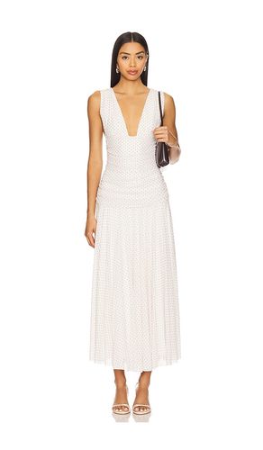 ROBE HAYDEE en . Taille S. Also en L, XL - MORE TO COME - Modalova