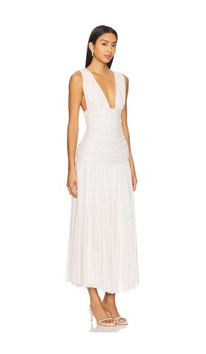 ROBE HAYDEE en . Taille S. Also en M, L, XL - MORE TO COME - Modalova