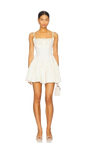 ROBE SANSA en . Taille L. Also en M - MORE TO COME - Modalova