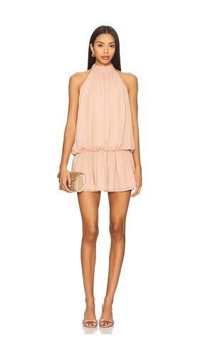 ROBE KASSIA en . Taille L. Also en M, S, XXS - MORE TO COME - Modalova