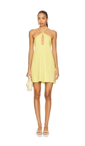 ROBE KINDALL en . Taille XS. Also en XXS, S, L, XL - MORE TO COME - Modalova
