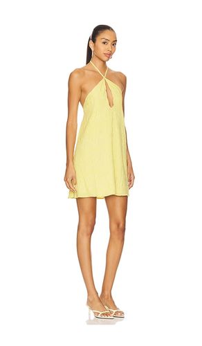 ROBE KINDALL en . Taille L. Also en M, S, XL, XS, XXS - MORE TO COME - Modalova