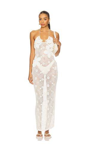 ROBE TRINA en . Taille M. Also en S, XS, XXS - MORE TO COME - Modalova