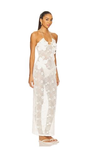 ROBE TRINA en . Taille L. Also en S, XS, XXS - MORE TO COME - Modalova