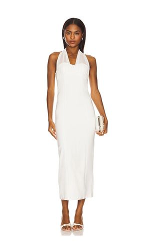 ROBE FIONA en . Taille XS. Also en XXS - MORE TO COME - Modalova