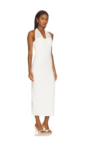 ROBE FIONA en . Taille XS. Also en XXS - MORE TO COME - Modalova