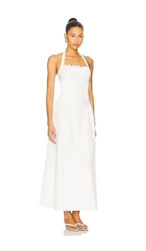 ROBE DANNIELA en . Taille L. Also en M, XS - MORE TO COME - Modalova