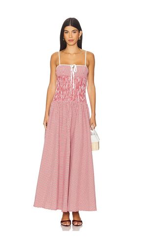 ROBE ABBY en . Taille L. Also en M, S, XL, XS, XXS - MORE TO COME - Modalova