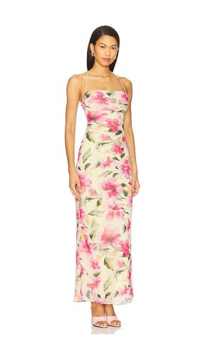 ROBE GABRIELA en . Taille L. Also en M, S, XL, XS, XXS - MORE TO COME - Modalova