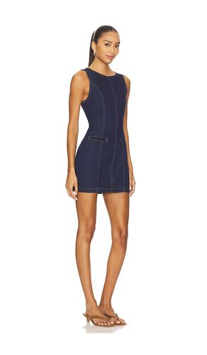 ROBE GENIE en . Taille M. Also en XS - MORE TO COME - Modalova