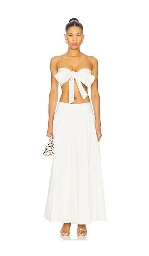 ENSEMBLE JUPE HELENA en . Taille L. Also en M, S, XL, XS, XXS - MORE TO COME - Modalova