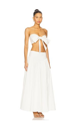 ENSEMBLE JUPE HELENA en . Taille S. Also en M, L, XL - MORE TO COME - Modalova