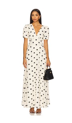 ROBE DEVIN en . Taille M. Also en XL - MORE TO COME - Modalova