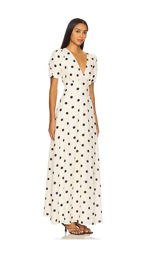 ROBE DEVIN en . Taille M. Also en XL - MORE TO COME - Modalova