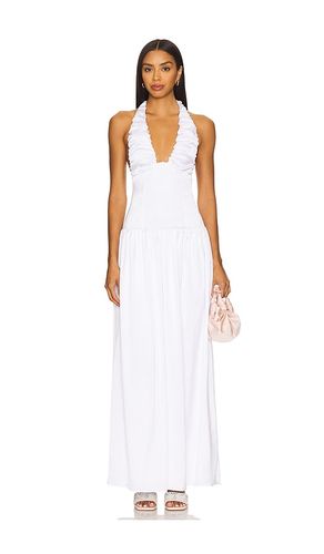 ROBE GRACY en . Taille L. Also en M, S, XL, XS - MORE TO COME - Modalova