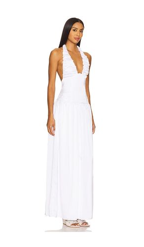 ROBE GRACY en . Taille XS. Also en S, M, L, XL - MORE TO COME - Modalova
