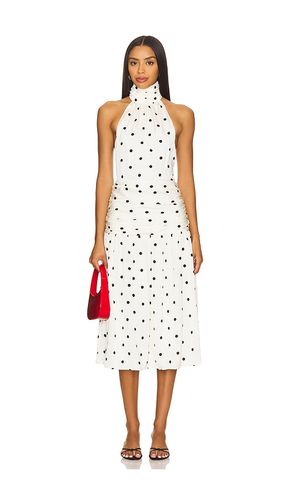 ROBE CARMINA en . Taille M. Also en S - MORE TO COME - Modalova
