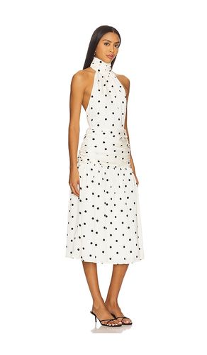ROBE CARMINA en . Taille M. Also en S, XS - MORE TO COME - Modalova
