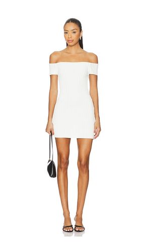 ROBE MALIA en . Taille L. Also en M - MORE TO COME - Modalova