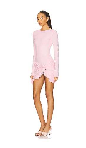 ROBE JOSIE en . Taille L. Also en S, XS, XXS - MORE TO COME - Modalova