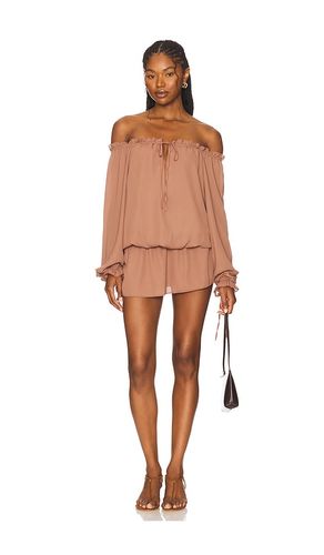 ROBE AVINA en . Taille XS. Also en - MORE TO COME - Modalova