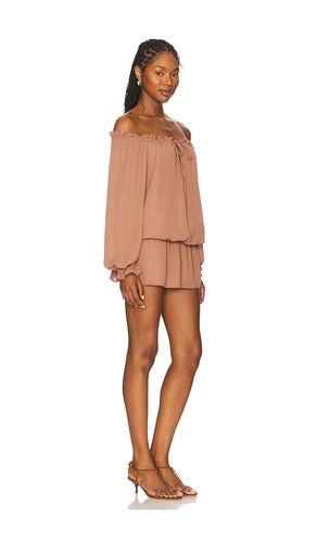 ROBE AVINA en . Taille XS. Also en - MORE TO COME - Modalova
