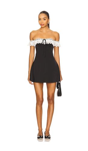 ROBE JUNIA en . Taille L. Also en M, S, XL, XS, XXS - MORE TO COME - Modalova