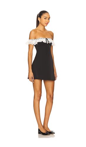 ROBE JUNIA en . Taille XS. Also en XXS, S, M, L, XL - MORE TO COME - Modalova