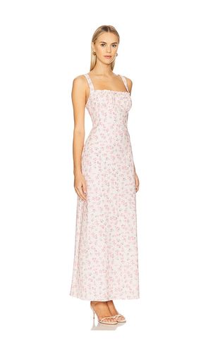 ROBE LOREEN en . Taille M. Also en S - MORE TO COME - Modalova