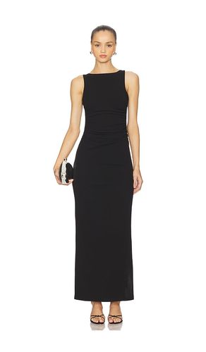 ROBE MAISIE en . Taille XS. Also en XXS - MORE TO COME - Modalova