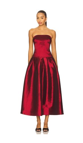 ROBE CAMBRIA en . Taille XS. Also en XXS, S, M, L - MORE TO COME - Modalova