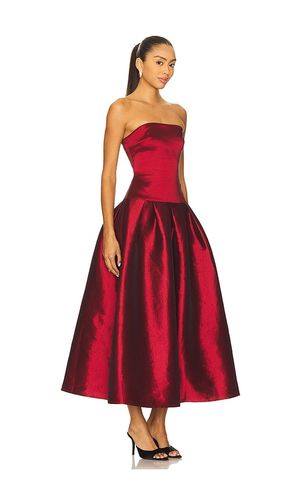 ROBE CAMBRIA en . Taille XS. Also en XXS, S, M, L - MORE TO COME - Modalova