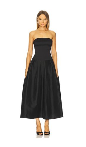 ROBE CAMBRIA en . Taille L. Also en M, S, XS - MORE TO COME - Modalova