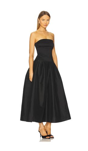 ROBE CAMBRIA en . Taille S. Also en - MORE TO COME - Modalova