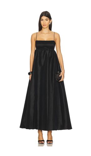 ROBE AVALON en . Taille S. Also en XXS - MORE TO COME - Modalova