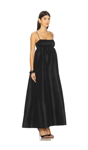 ROBE AVALON en . Taille S. Also en XXS - MORE TO COME - Modalova