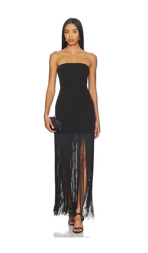 ROBE MARISSA en . Taille L. Also en S - MORE TO COME - Modalova