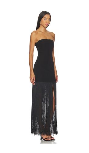ROBE MARISSA en . Taille L. Also en S - MORE TO COME - Modalova
