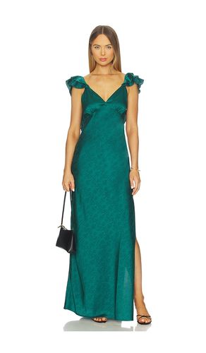 ROBE BECKY en . Taille XXS. Also en XS, M - MORE TO COME - Modalova