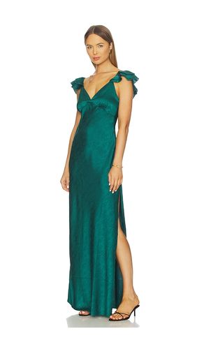 ROBE BECKY en . Taille XXS. Also en XS - MORE TO COME - Modalova