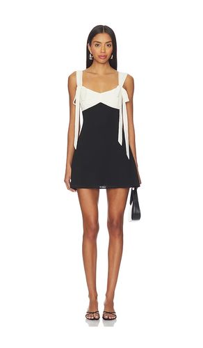 ROBE MONICA en ,. Taille L. Also en M, S, XS - MORE TO COME - Modalova