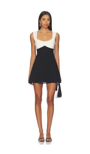 ROBE MONICA en ,. Taille XS. Also en S, M - MORE TO COME - Modalova