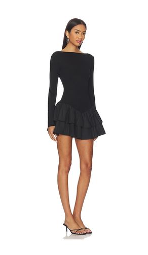 ROBE SABREEN en . Taille L. Also en - MORE TO COME - Modalova