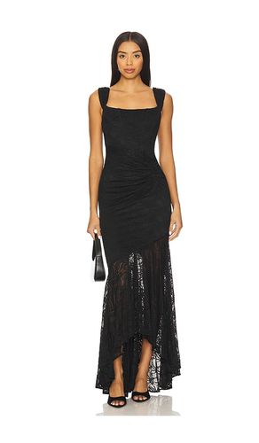 ROBE MICAH en . Taille L. Also en S, XS, XXS - MORE TO COME - Modalova
