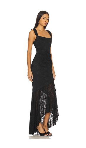 ROBE MICAH en . Taille S. Also en XS, XXS - MORE TO COME - Modalova