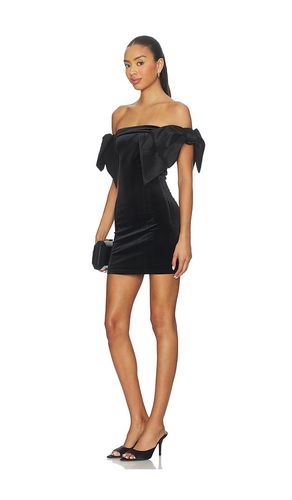 Skylar Mini Dress in . Size M. Also in S, XS, XXS - MORE TO COME - Modalova